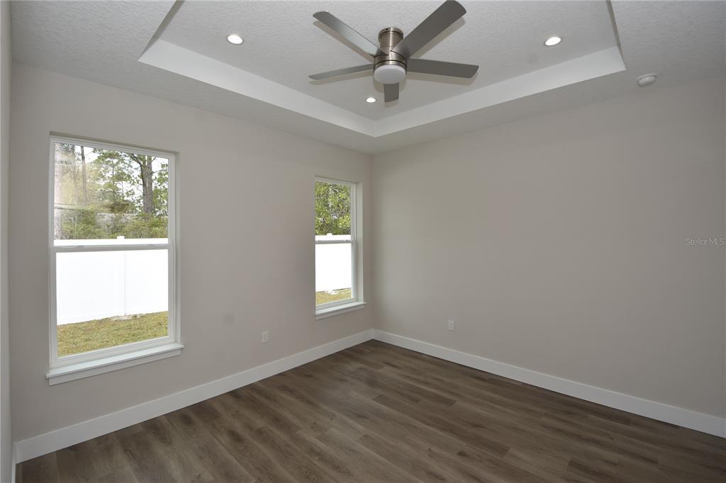 5 Seton Court, Unit B Palm Coast, FL 32164 - Photo 12 of 26