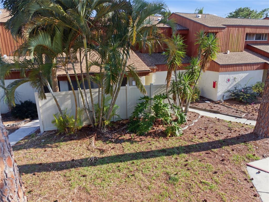2058 Sunset Point Road, Unit 15 Clearwater, FL 33765 - Photo 42 of 52