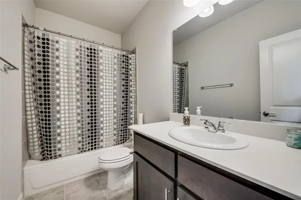 $3,150 | 1228 Carinna Drive, Anna, TX 75409