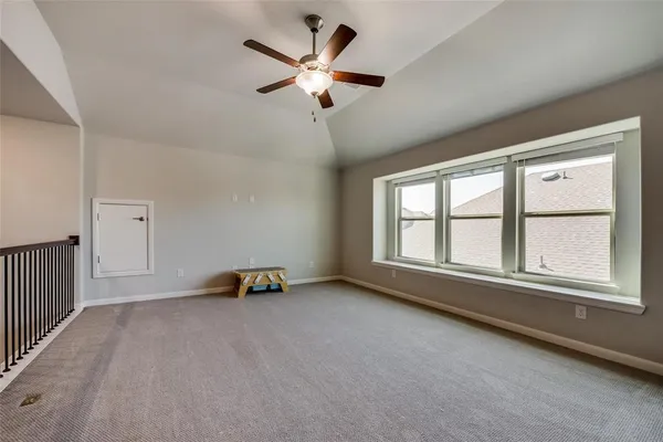 $3,150 | 1228 Carinna Drive, Anna, TX 75409