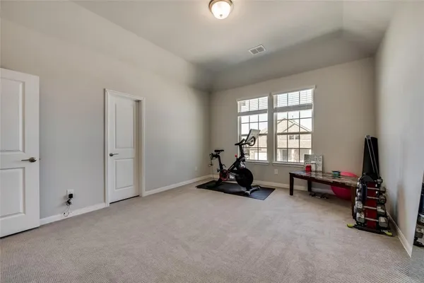 $3,150 | 1228 Carinna Drive, Anna, TX 75409