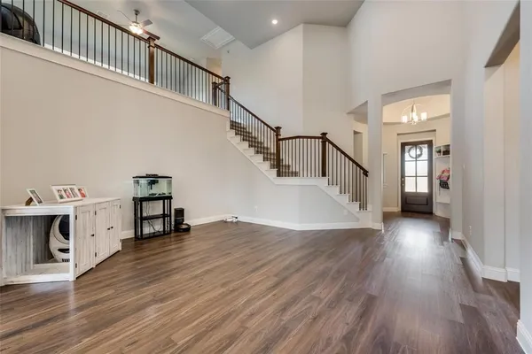 $3,150 | 1228 Carinna Drive, Anna, TX 75409