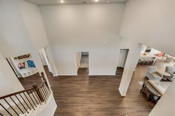 $3,150 | 1228 Carinna Drive, Anna, TX 75409