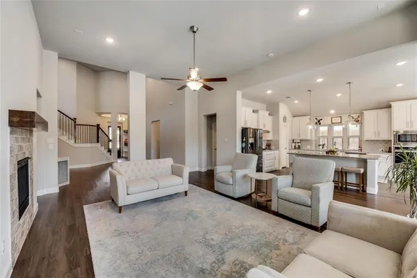 $3,150 | 1228 Carinna Drive, Anna, TX 75409