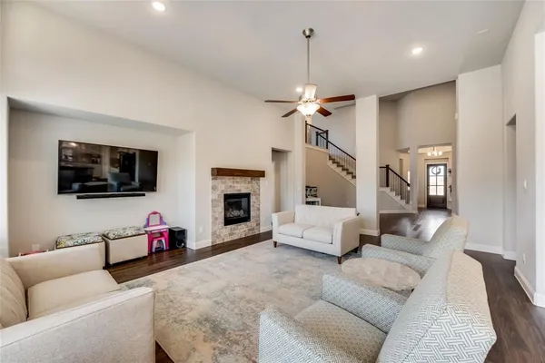 $3,150 | 1228 Carinna Drive, Anna, TX 75409