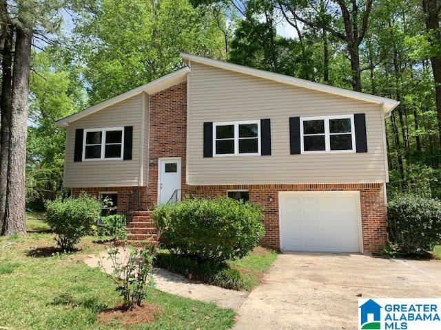 5285 Dresden Road Birmingham, AL 35210 - Photo 1 of 20