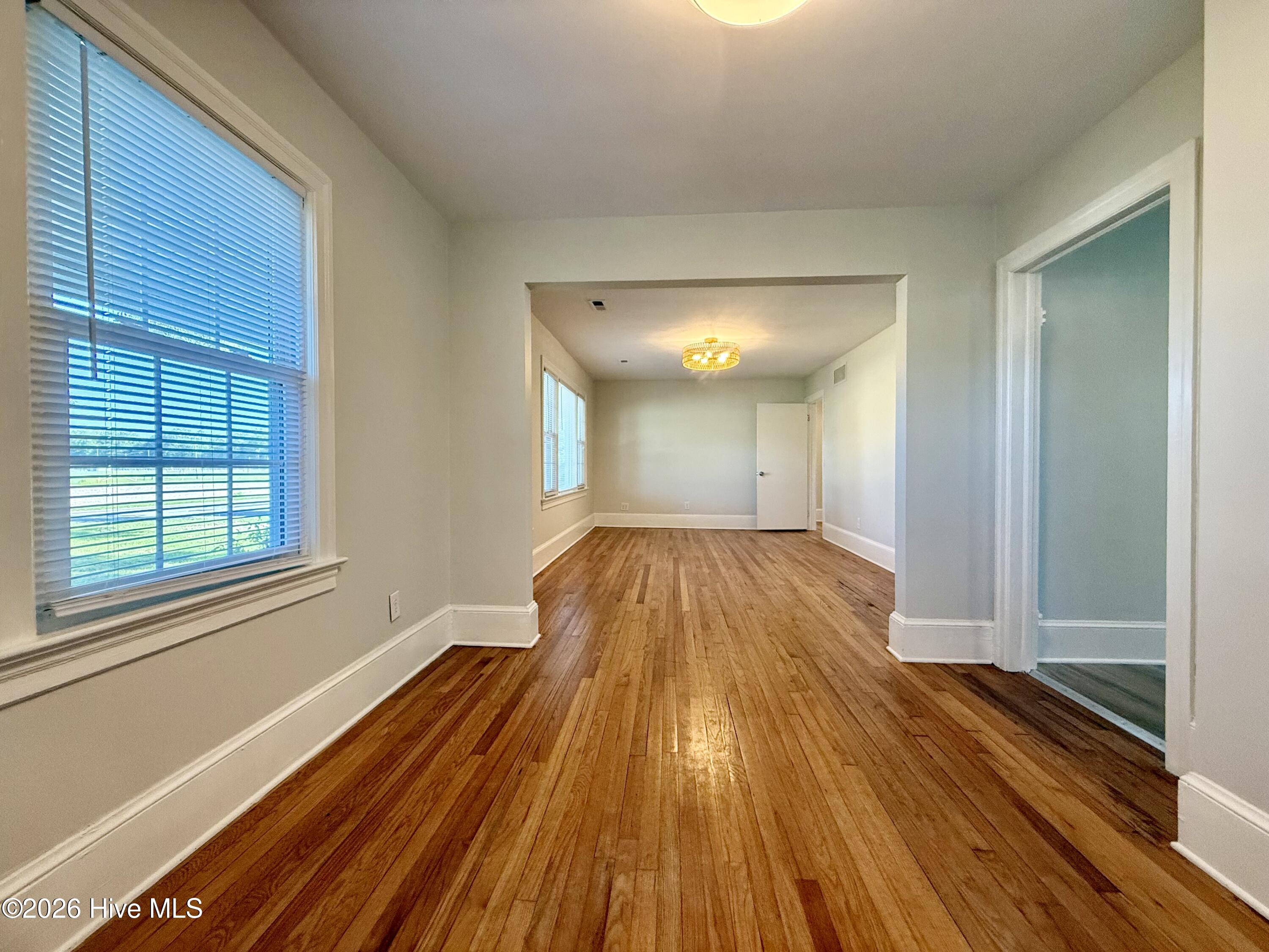 161 Walhurst Avenue Chocowinity, NC 27817 - Photo 27 of 73