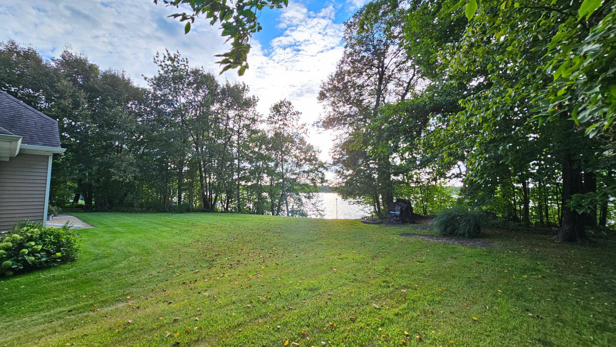 50771 Good Oak Loop Frazee, MN 56544 - Photo 62 of 65