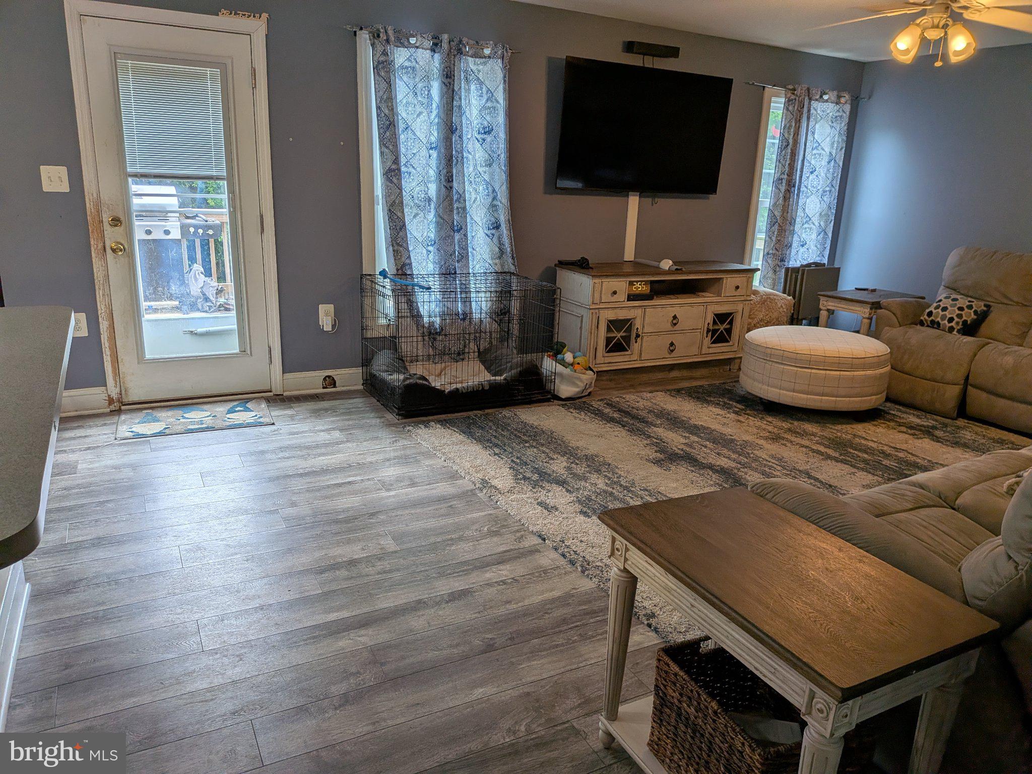 823 Woodcrest Loop Culpeper, VA 22701 - Photo 10 of 79