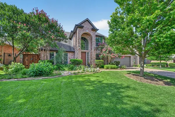 $725,000 | 2113 Stevenson Lane, Flower Mound, TX 75028