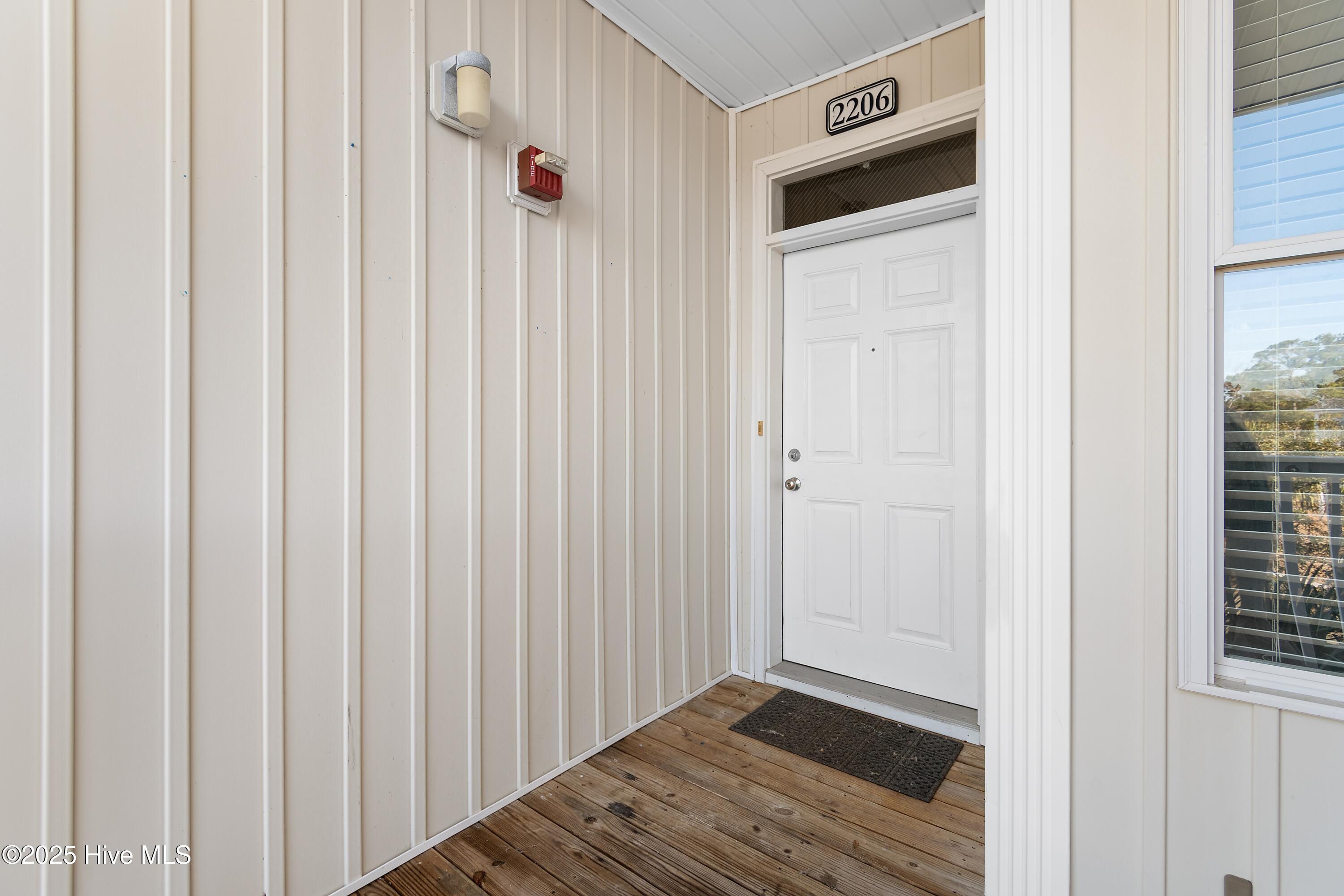 1135ParkRd2206 - 3