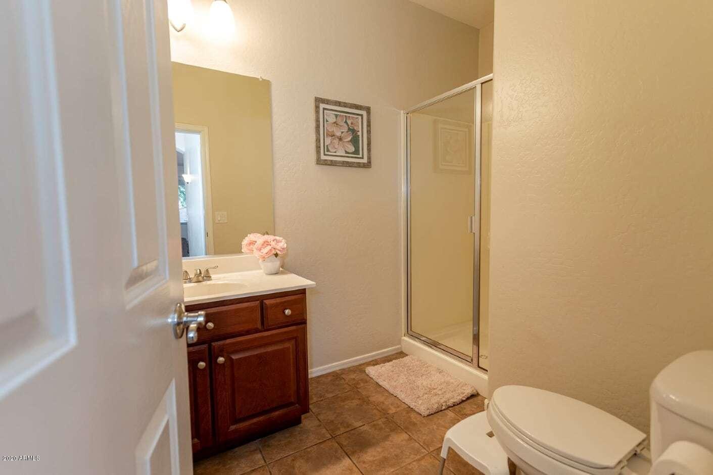 8761 West Cordes Road Tolleson, AZ 85353 - Photo 15 of 32 15
