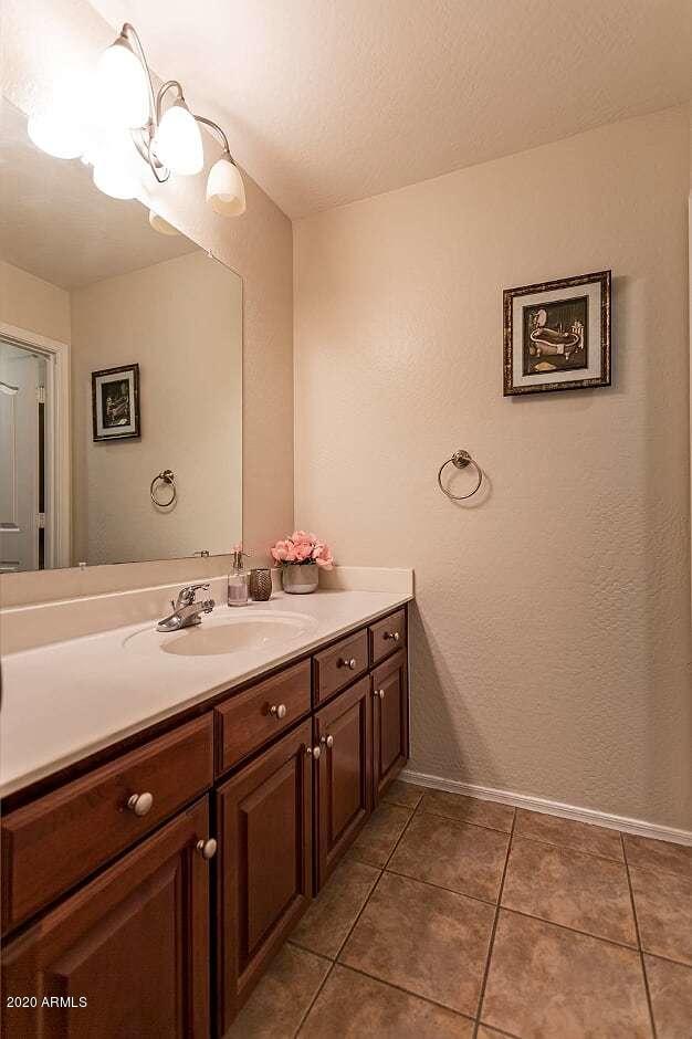 8761 West Cordes Road Tolleson, AZ 85353 - Photo 23 of 32 26