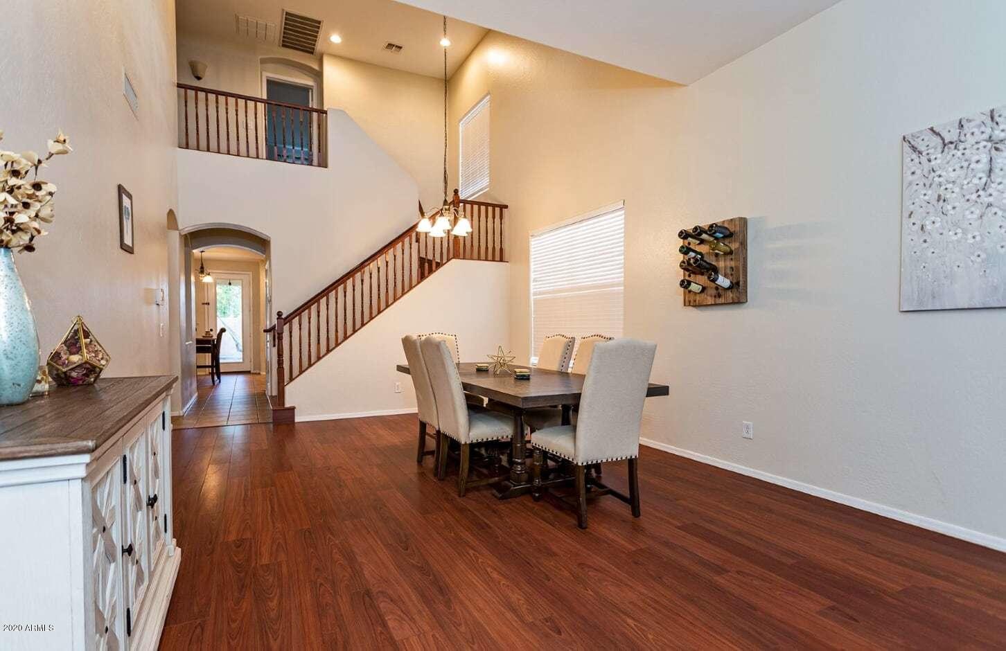 8761 West Cordes Road Tolleson, AZ 85353 - Photo 6 of 32 4
