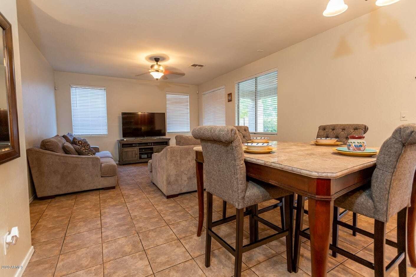 8761 West Cordes Road Tolleson, AZ 85353 - Photo 8 of 32 7