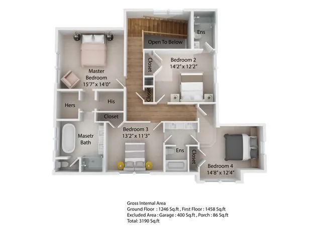 a black and white photo of a bench