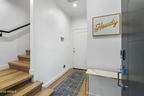 $875,000 | 4220 North 32nd Street, Unit 32, Phoenix, AZ 85016