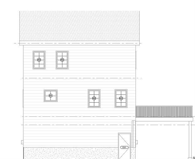 349 Southwest Main Street Douglas, MA 01516 - Photo 3 of 7
