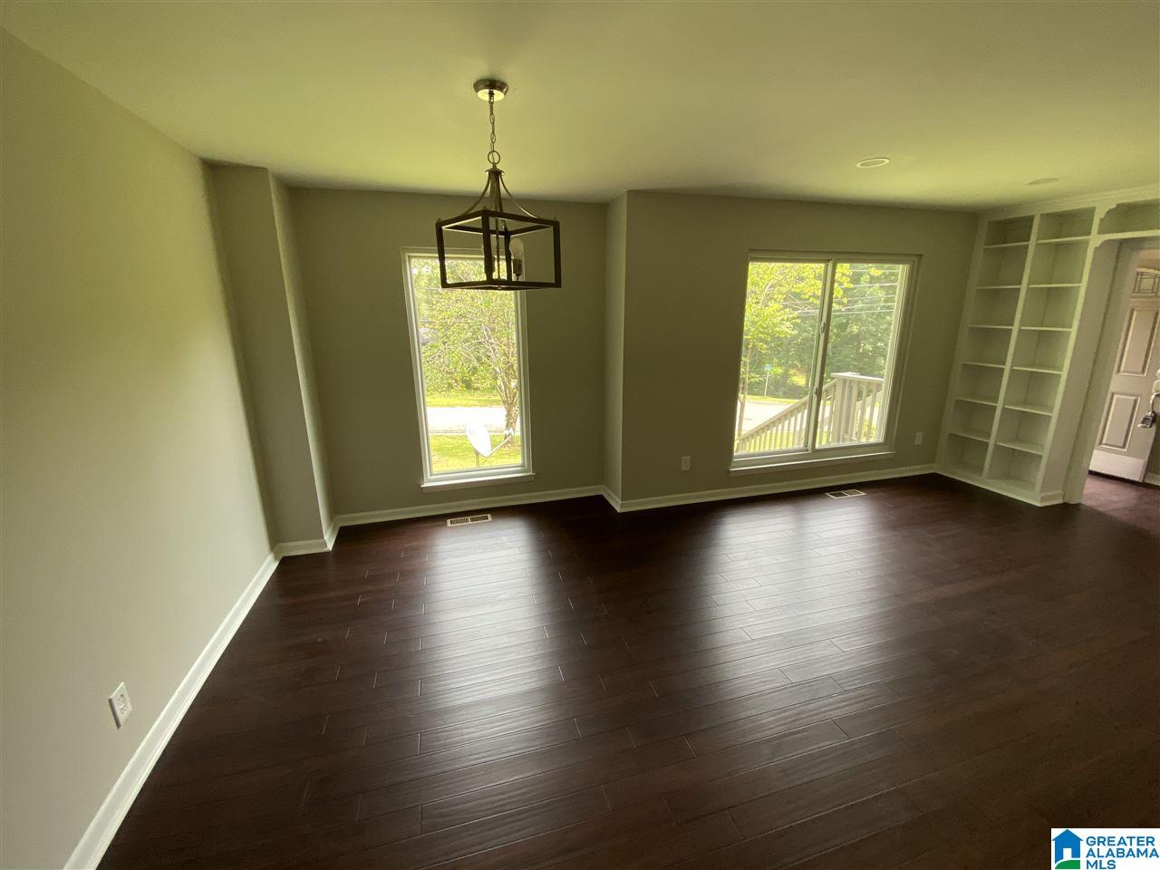 3522 Belmont Road Birmingham, AL 35210 - Photo 11 of 33