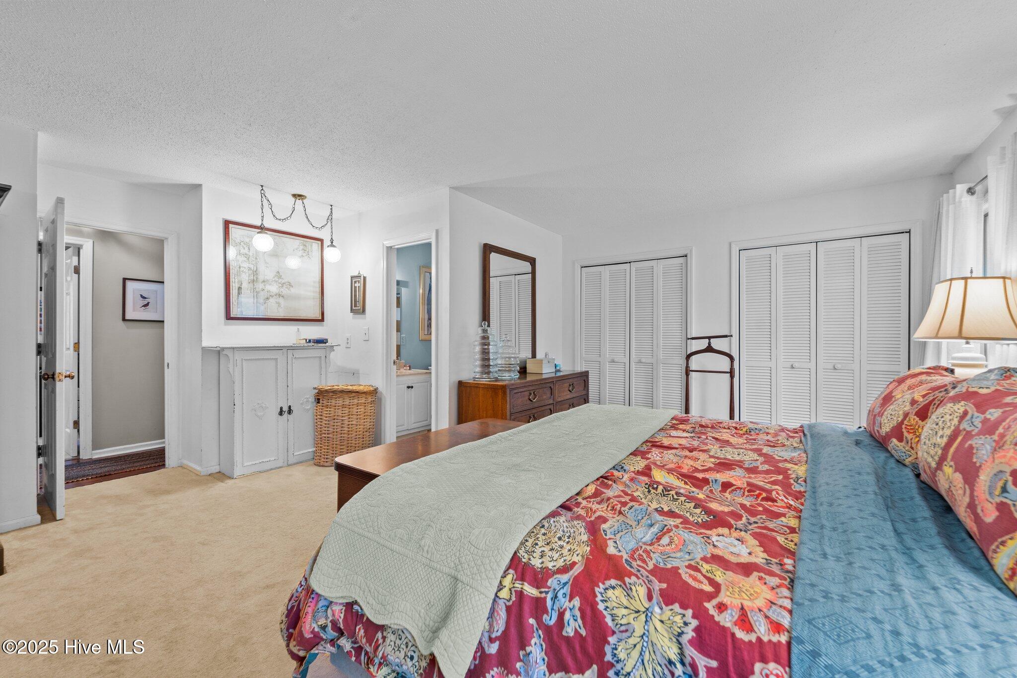11 Apawamis Road Pinehurst, NC 28374 - Photo 18 of 32 Z