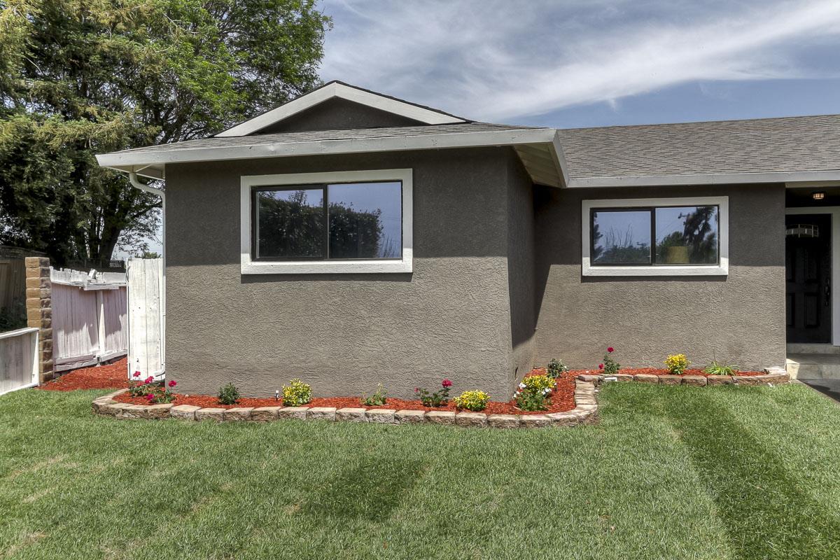 4215 Blue Ridge Street Fremont, CA 94536 - Photo 4 of 32 Gallery Image 4