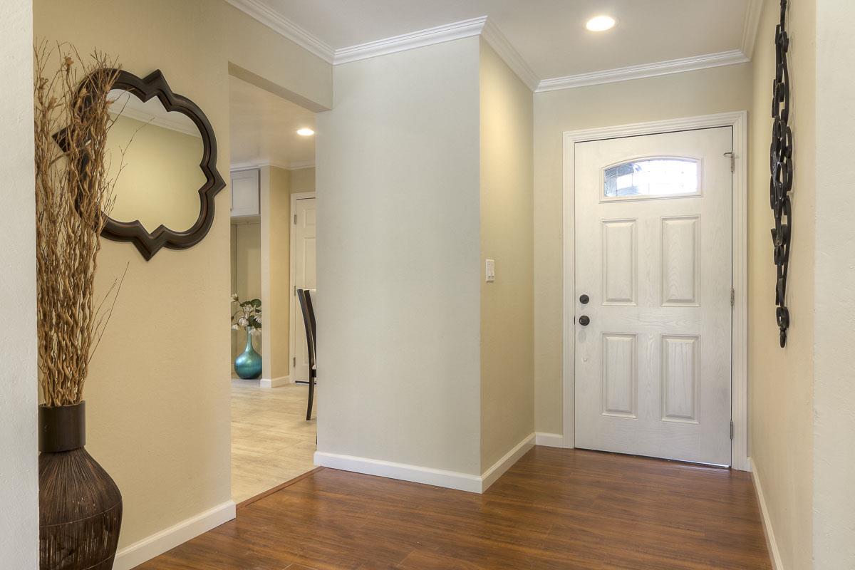 4215 Blue Ridge Street Fremont, CA 94536 - Photo 6 of 32 Gallery Image 6