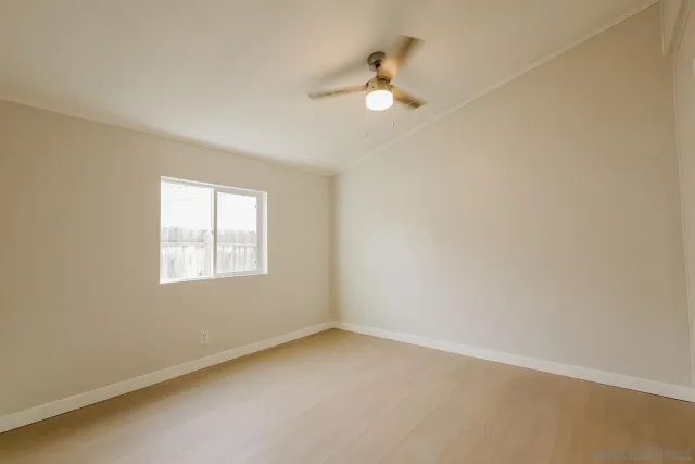 $199,500 | 26835 Old Highway 80, Unit 81, Guatay, CA 91931