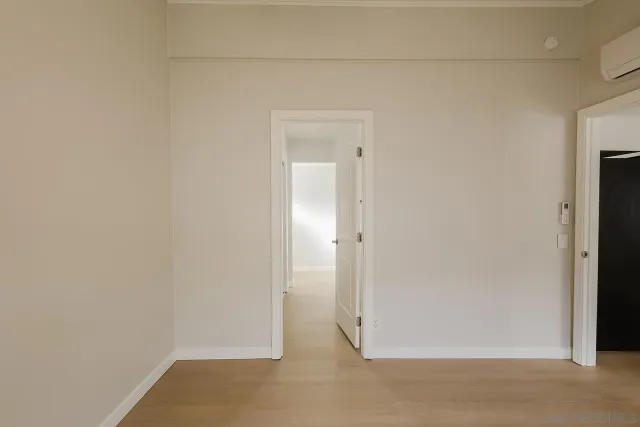 $199,500 | 26835 Old Highway 80, Unit 81, Guatay, CA 91931