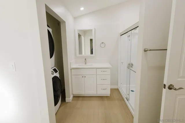 $199,500 | 26835 Old Highway 80, Unit 81, Guatay, CA 91931