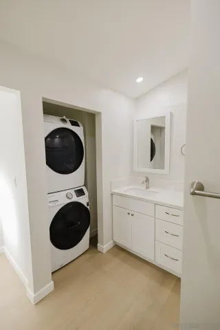 $199,500 | 26835 Old Highway 80, Unit 81, Guatay, CA 91931