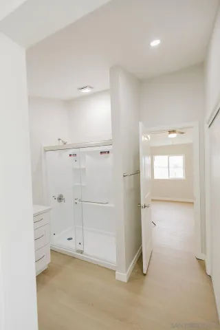 $199,500 | 26835 Old Highway 80, Unit 81, Guatay, CA 91931