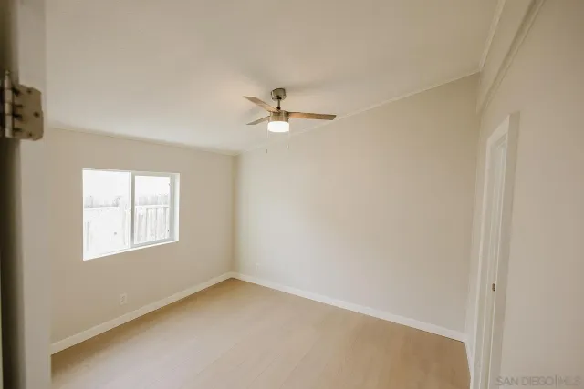 $199,500 | 26835 Old Highway 80, Unit 81, Guatay, CA 91931