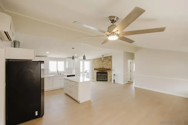 $199,500 | 26835 Old Highway 80, Unit 81, Guatay, CA 91931