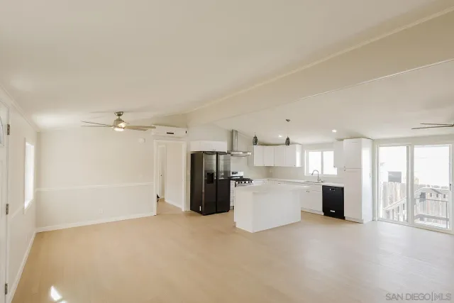 $199,500 | 26835 Old Highway 80, Unit 81, Guatay, CA 91931