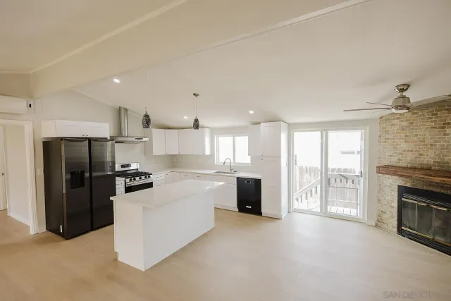 $199,500 | 26835 Old Highway 80, Unit 81, Guatay, CA 91931