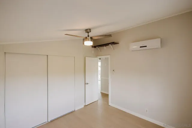 $199,500 | 26835 Old Highway 80, Unit 81, Guatay, CA 91931