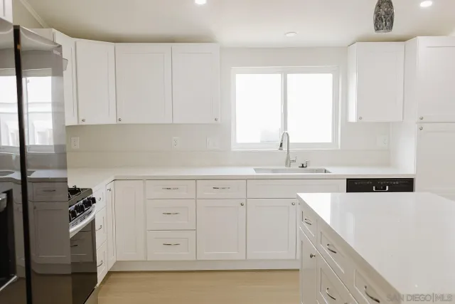 $199,500 | 26835 Old Highway 80, Unit 81, Guatay, CA 91931