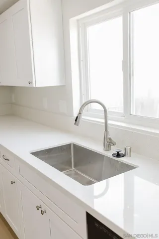 $199,500 | 26835 Old Highway 80, Unit 81, Guatay, CA 91931