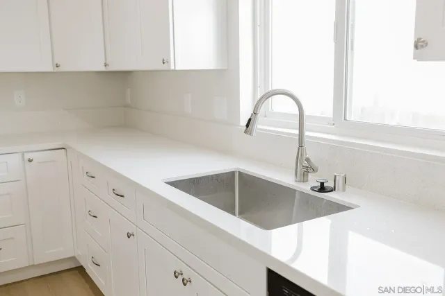 $199,500 | 26835 Old Highway 80, Unit 81, Guatay, CA 91931