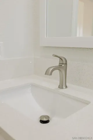 $199,500 | 26835 Old Highway 80, Unit 81, Guatay, CA 91931