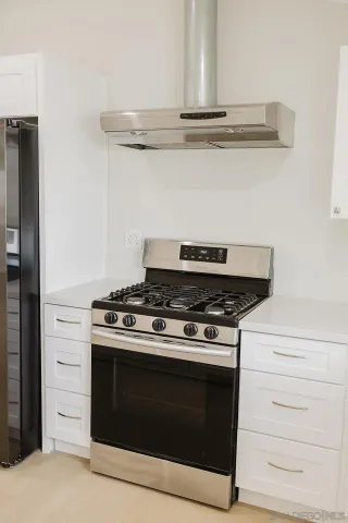 $199,500 | 26835 Old Highway 80, Unit 81, Guatay, CA 91931