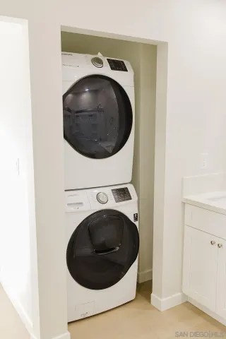 $199,500 | 26835 Old Highway 80, Unit 81, Guatay, CA 91931