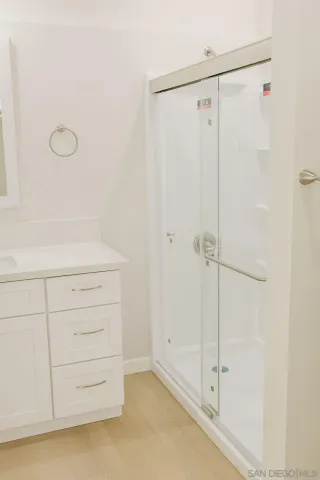 $199,500 | 26835 Old Highway 80, Unit 81, Guatay, CA 91931