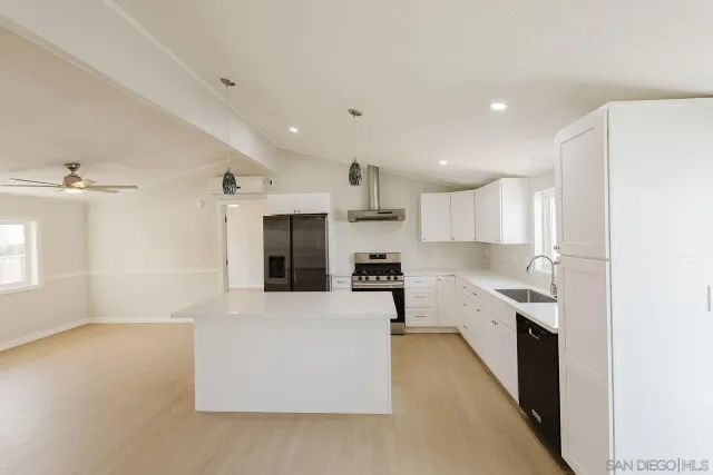 $199,500 | 26835 Old Highway 80, Unit 81, Guatay, CA 91931