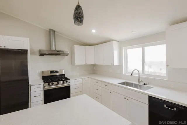 $199,500 | 26835 Old Highway 80, Unit 81, Guatay, CA 91931