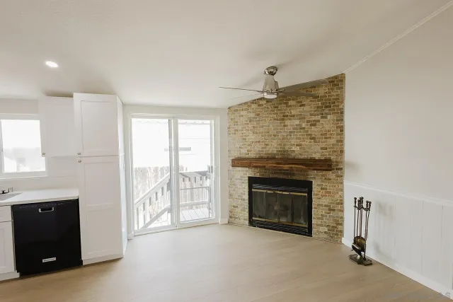 $199,500 | 26835 Old Highway 80, Unit 81, Guatay, CA 91931