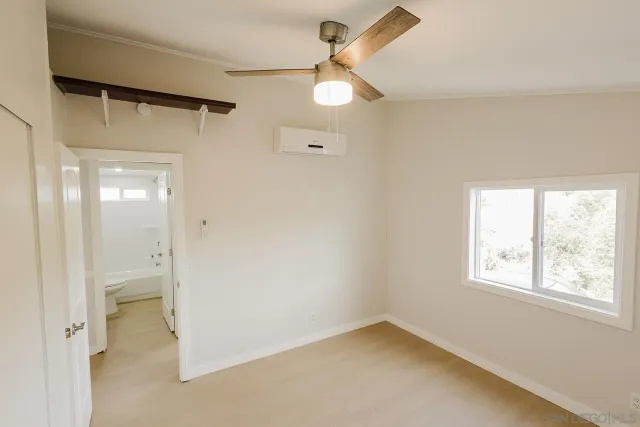 $199,500 | 26835 Old Highway 80, Unit 81, Guatay, CA 91931