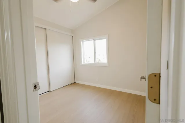 $199,500 | 26835 Old Highway 80, Unit 81, Guatay, CA 91931