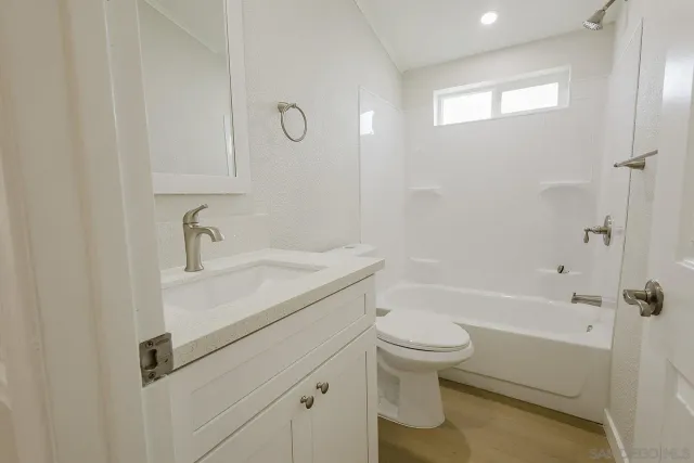 $199,500 | 26835 Old Highway 80, Unit 81, Guatay, CA 91931