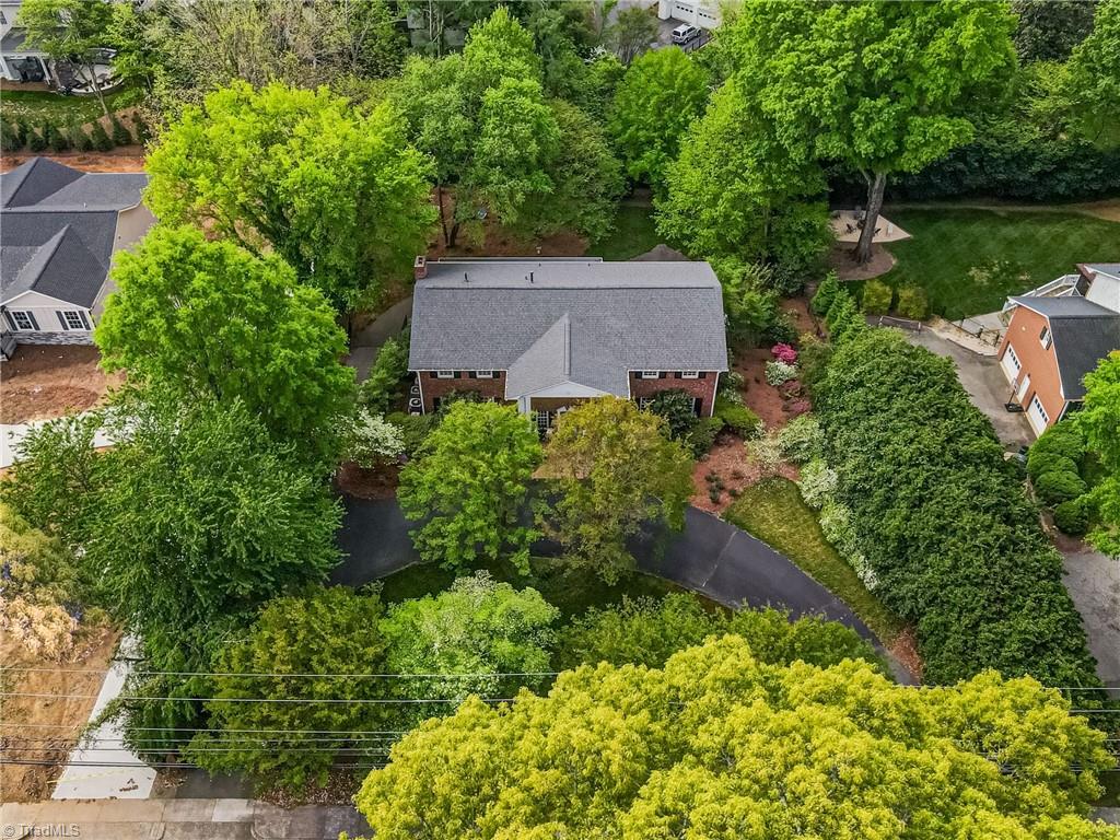 2862 Robinhood Road Winston-Salem, NC 27106 - Photo 49 of 50 Welcome to 2862 Robinhood Road